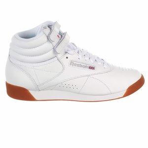 Reebok Classic High Tops